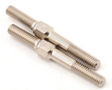 Nicht mehr lieferbar - Neue Nummer SW330126A